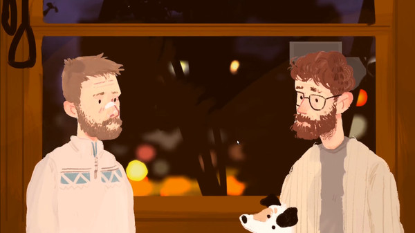 熱心的失敗者聯盟