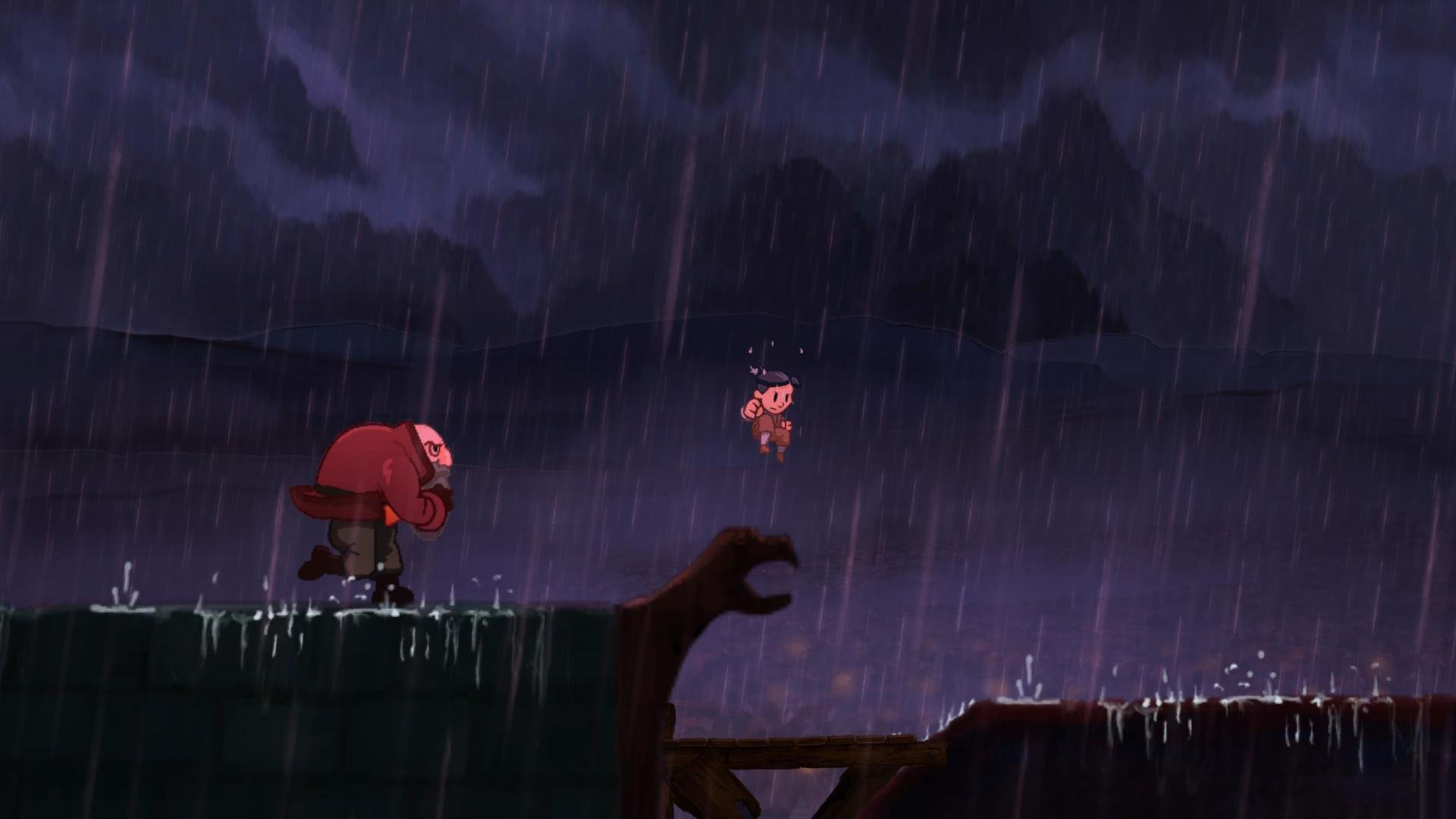 特斯拉學(xué)徒2