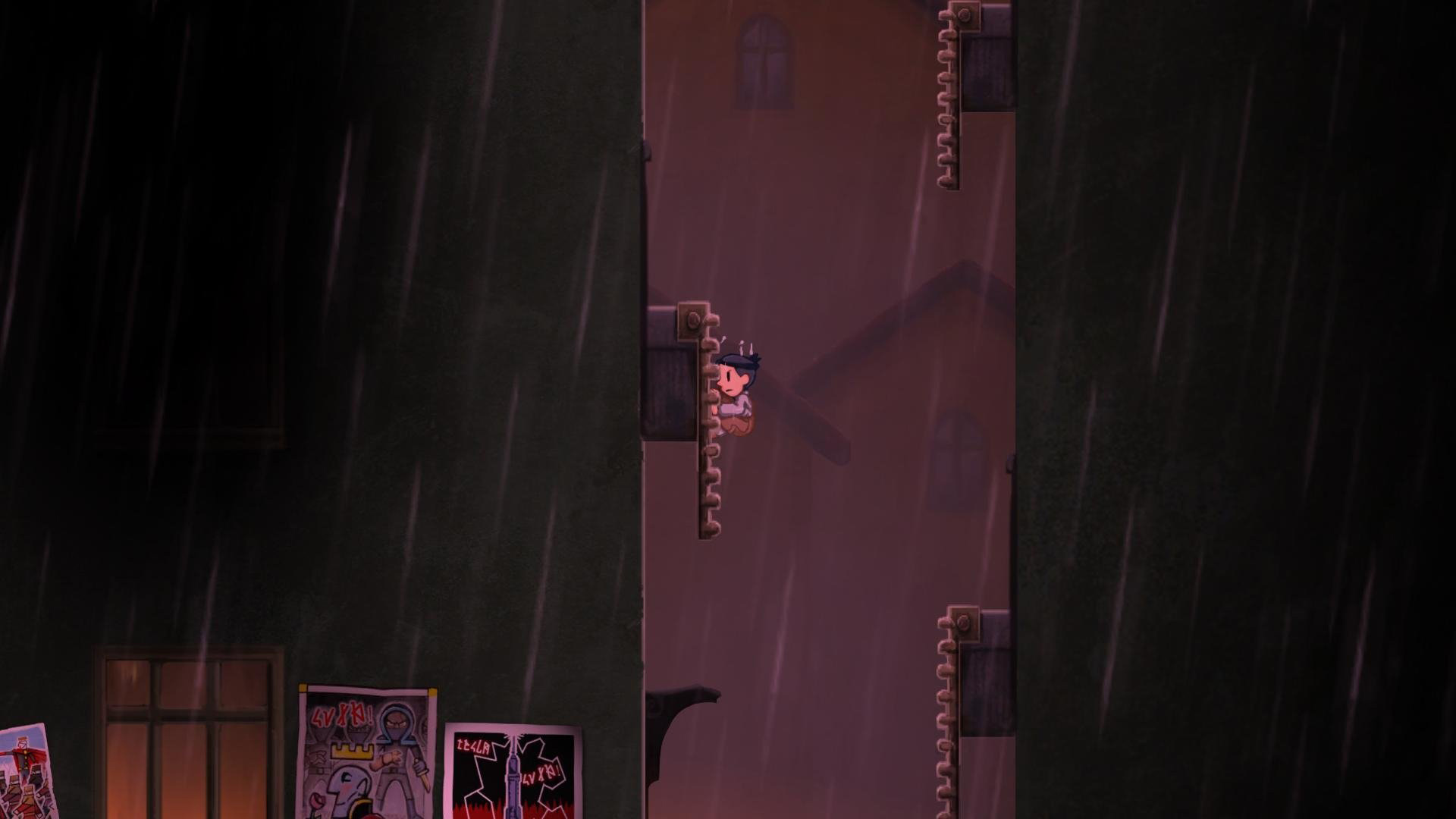 特斯拉學(xué)徒2