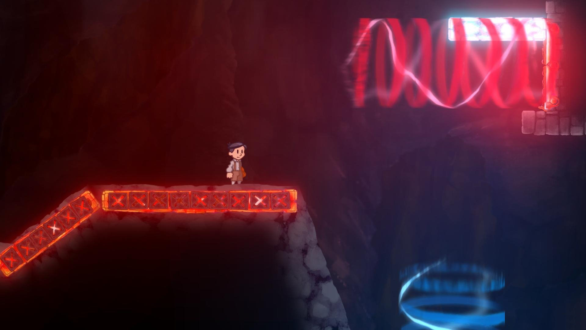 特斯拉學(xué)徒2