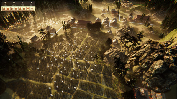 中華帝國(guó)中文版