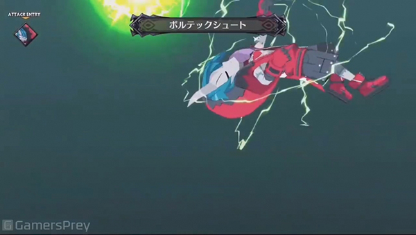 魔界戰記6中文版