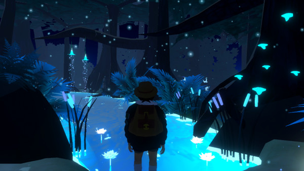 馬拉維拉島的奇禽異獸中文版