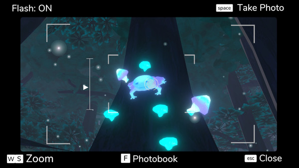 馬拉維拉島的奇禽異獸中文版