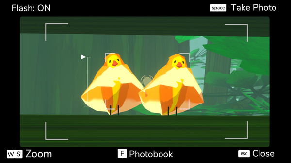 馬拉維拉島的奇禽異獸中文版