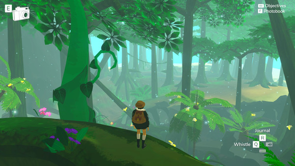 馬拉維拉島的奇禽異獸中文版