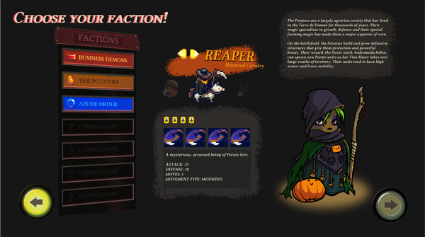 寶石巫師戰術破解版