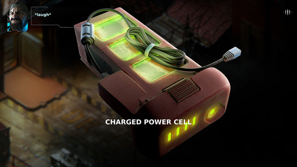 沉睡：骨圖騰中文版