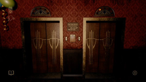 夜深人靜中文版