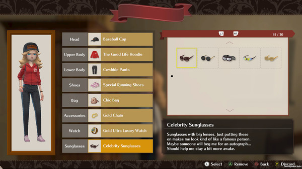 美好生活破解版