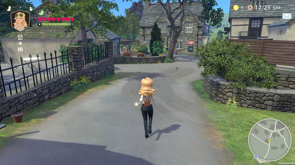 美好生活破解版