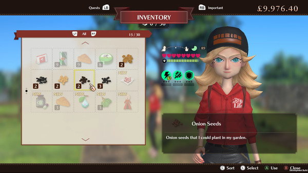 美好生活破解版