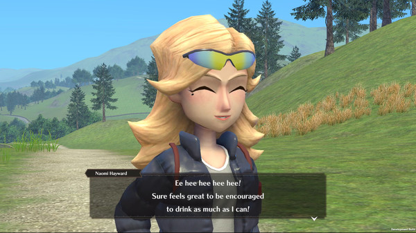 美好生活破解版