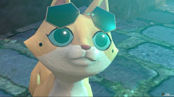 美好生活破解版