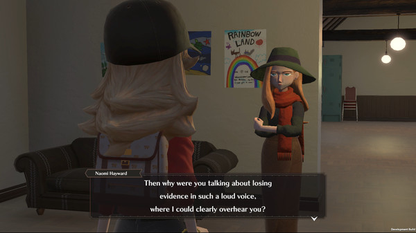 美好生活破解版