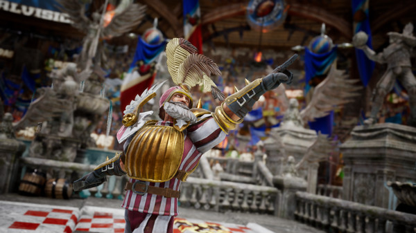 怒火橄欖球3中文版