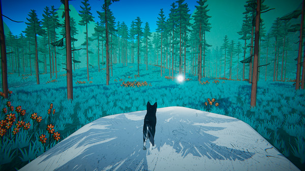 哈雷的夢想中文版