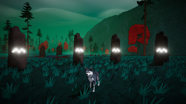 哈雷的夢想中文版