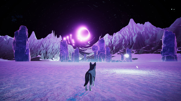 哈雷的夢想中文版