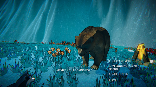 哈雷的夢想中文版