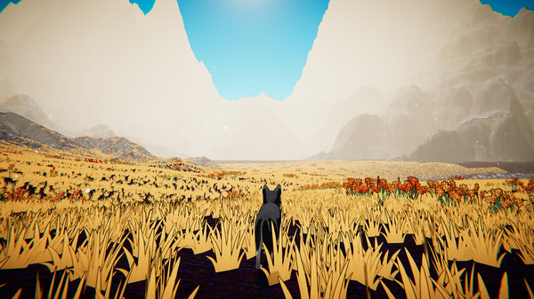 哈雷的夢想中文版