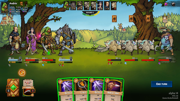 橫跨方尖碑破解版