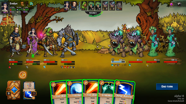 橫跨方尖碑破解版