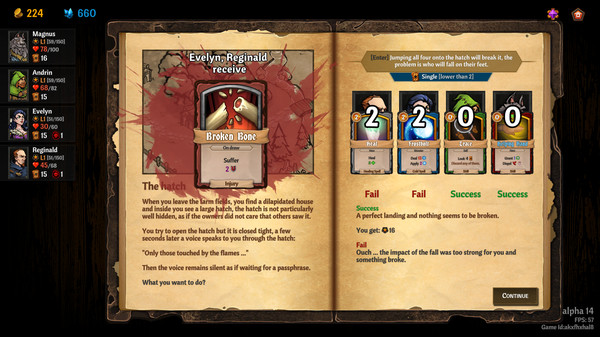 橫跨方尖碑破解版