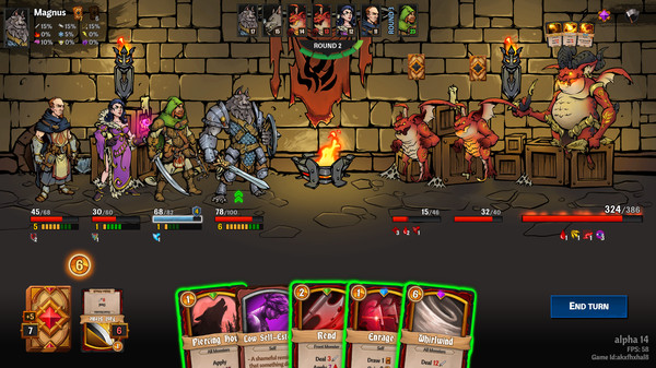 橫跨方尖碑破解版