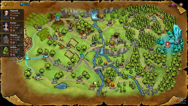 橫跨方尖碑破解版