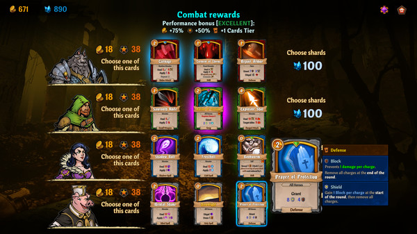 橫跨方尖碑破解版