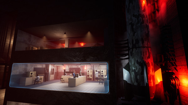 奇跡武器計劃中文版