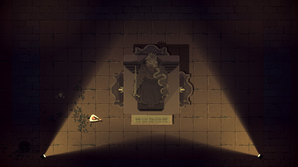 他人即地獄中文版