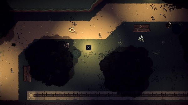 他人即地獄中文版