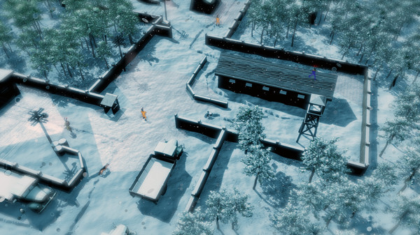 Wonhon：復仇靈魂中文版