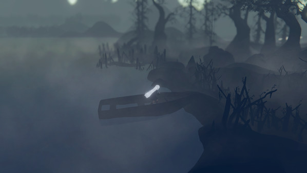 切勿回頭中文版