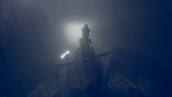 切勿回頭中文版