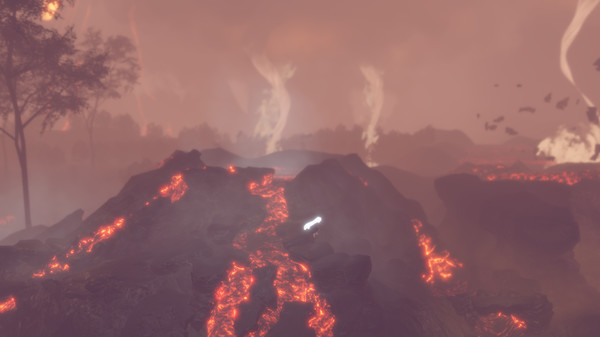 切勿回頭中文版