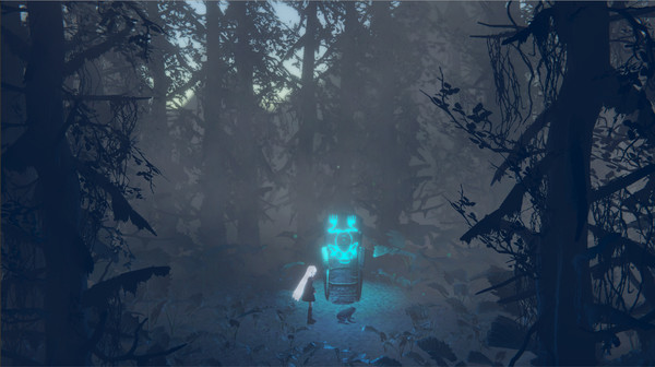 切勿回頭中文版