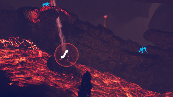 切勿回頭中文版