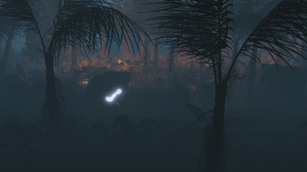 切勿回頭中文版