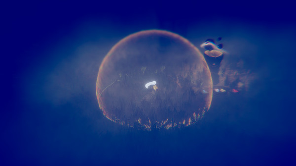 切勿回頭中文版