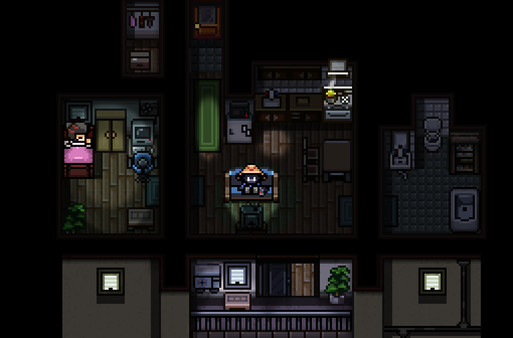 Ashina：紅色魔女