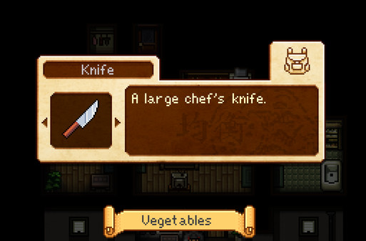 Ashina：紅色魔女