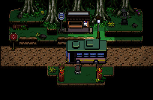 Ashina：紅色魔女