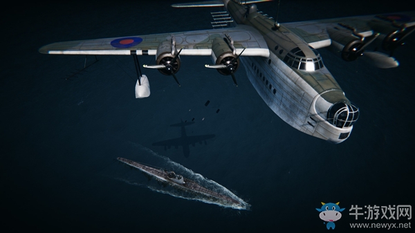 UBOAT