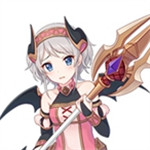 《公主連結(jié)Re：Dive》一星角色圖鑒大全