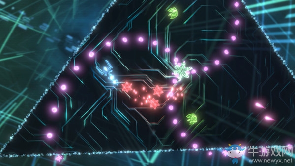 Cyberpulse