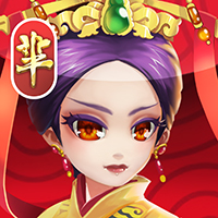 芈月传