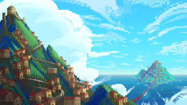 單軌列車的故事